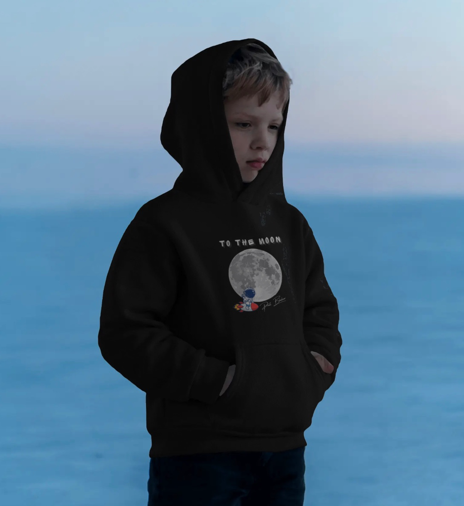 Kids T shirt