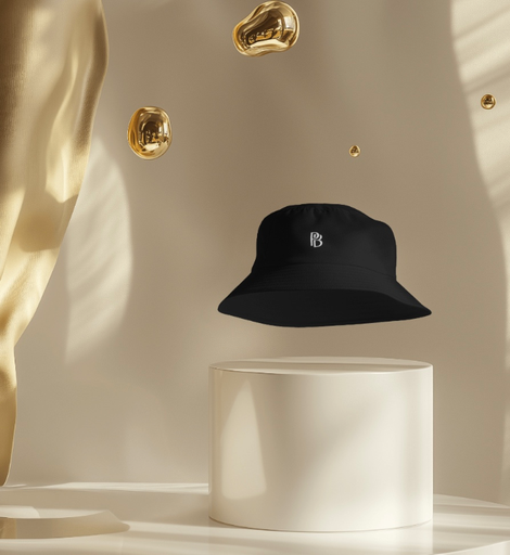 Summer hat