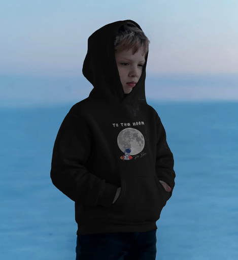 Kids T shirt