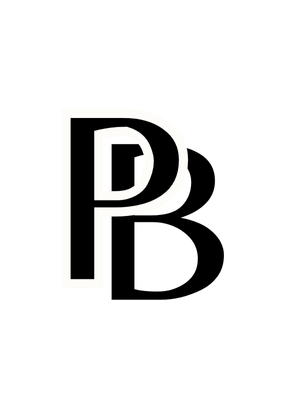 PreetBhaloor